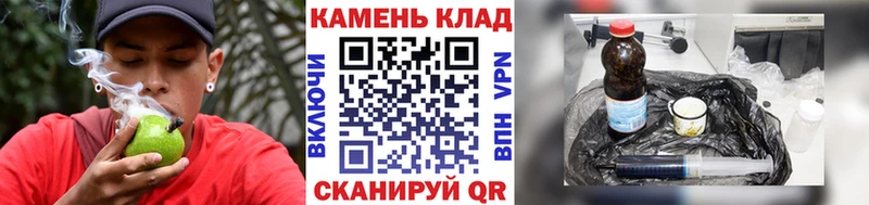 Гашиш 40% ТГК Щёлкино