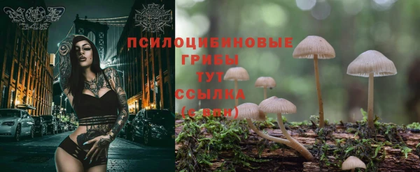 каннабис Балахна